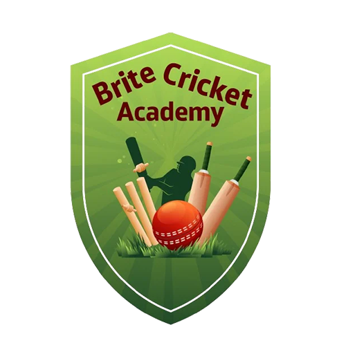 Brite Cricket Academy