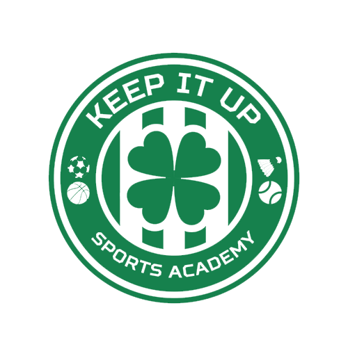 Keep It Up Sports Academy