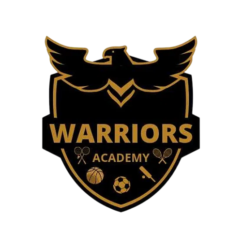 Warriors Academy